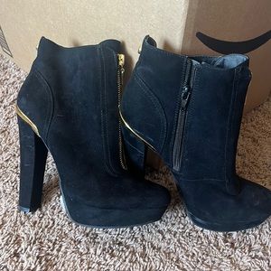 Guess platform